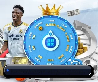 星空娱乐 APP